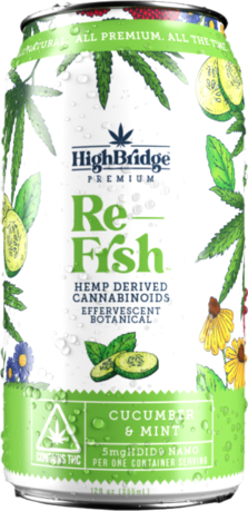 1ml セール hhbd h4cbh crd h4cbd フレッシュミント Amazon | 【公式 