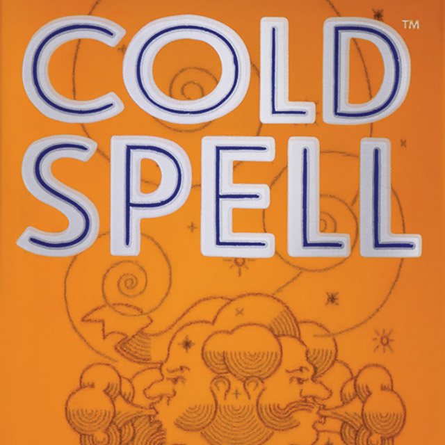 cold-spell-intense-mint-whiskey-wisconsin