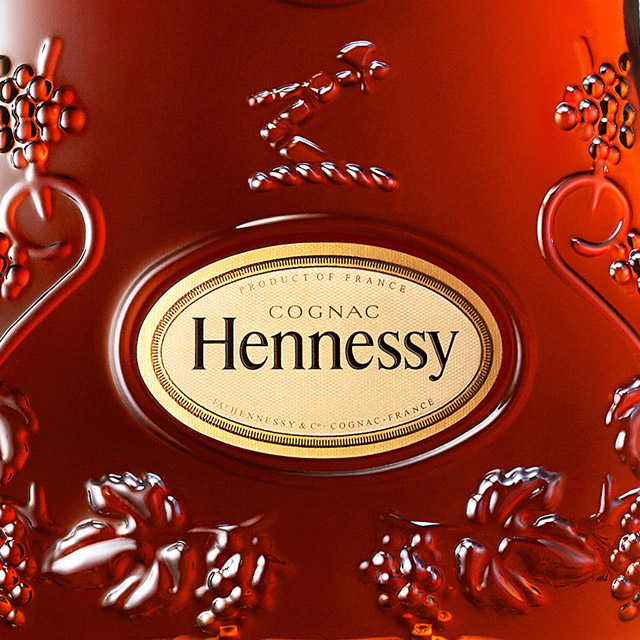 Hennessy Xo Cognac Wisconsin