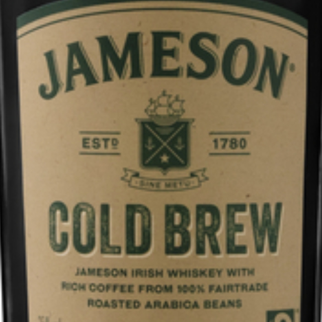 https://customercorner.badgerliquor.com/storage/images/zooms/JAMESON-COLD-BREW.jpg