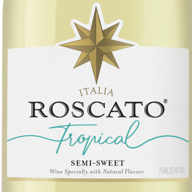 https://customercorner.badgerliquor.com/storage/images/zooms/ROSCATO-TROPICAL.jpg