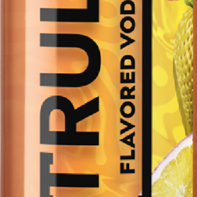 Badger Liquor