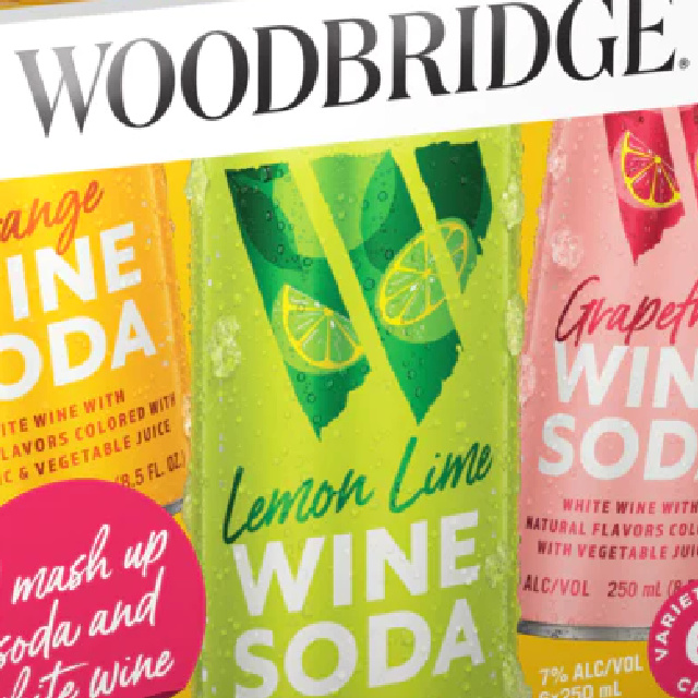 woodbridge-wine-sodas-variety-pack-wisconsin