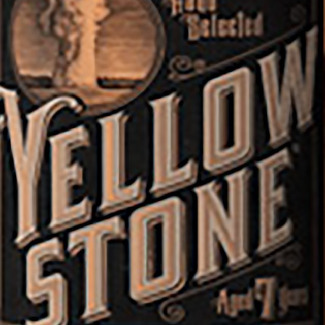 Yellowstone Limited Edition